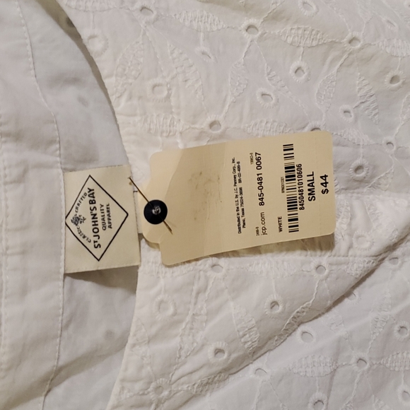 St. John's Bay - Picture 2 of 4